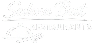 Sedona Best Restaurants
